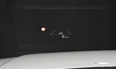 Hyundai Santa Fe 2024 1.6 Автомат в Москве № 112892, миниатюра 10