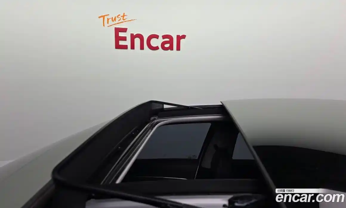 Hyundai Sonata 2024 2.0 Автомат в Москве № 113473, фото 11