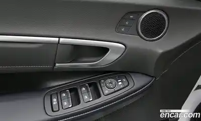 Hyundai Sonata 2024 2.0 Автомат в Москве № 113473, миниатюра 2