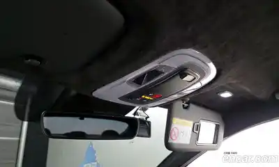 Hyundai Avante 2024 2.0 Автомат в Москве № 114205, миниатюра 11