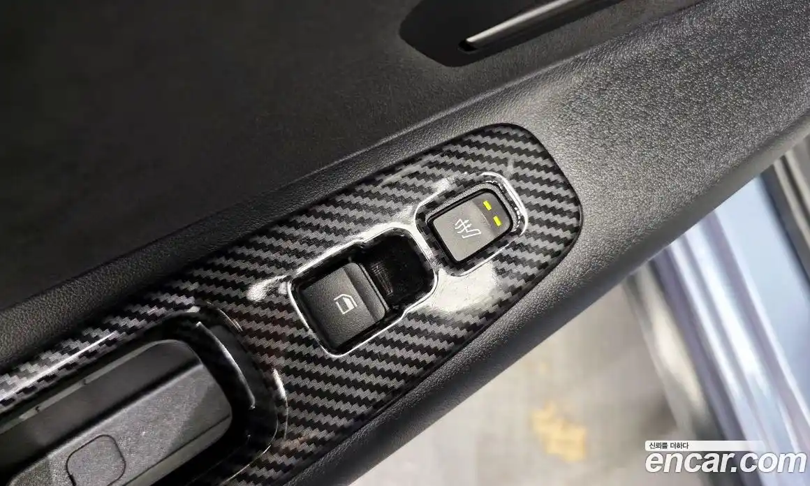 Hyundai Avante 2024 2.0 Автомат в Москве № 114205, фото 16