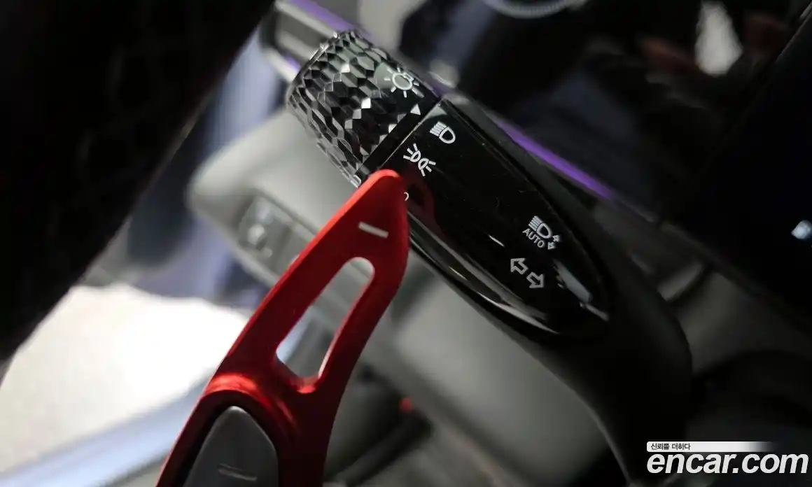 Hyundai Avante 2024 2.0 Автомат в Москве № 114205, фото 4