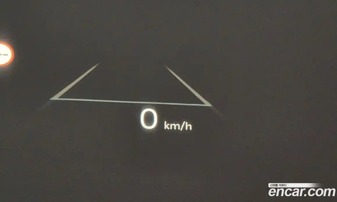 Kia Sorento 2026 1.6 Автомат в Москве № 114614, фото 18