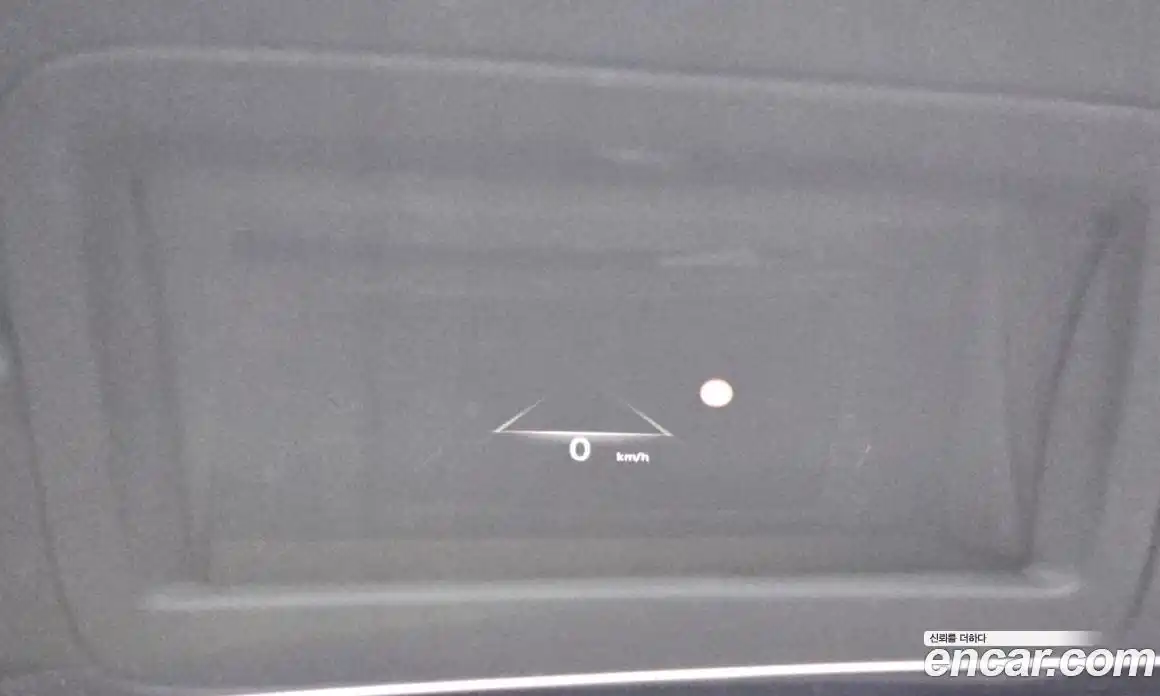 Genesis G80 2023 3.5 Автомат в Москве № 115633, фото 12