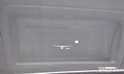 Genesis G80 2023 3.5 Автомат в Москве № 115633, миниатюра 12