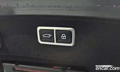 Genesis G80 2023 3.5 Автомат в Москве № 115633, миниатюра 7