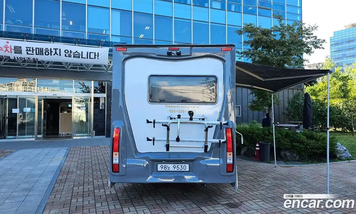 Hyundai Starex 2019 2.5 Автомат в Москве № 117037, фото 15