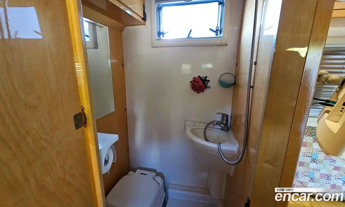 Hyundai Starex 2019 2.5 Автомат в Москве № 117037, фото 16