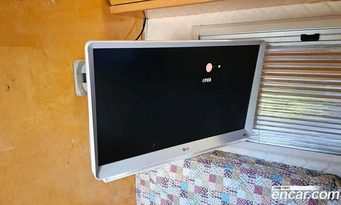 Hyundai Starex 2019 2.5 Автомат в Москве № 117037, фото 19