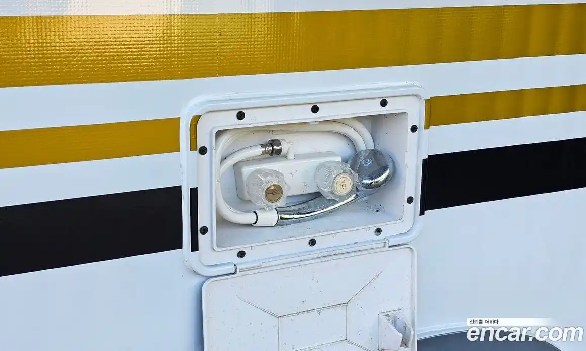 Hyundai Starex 2019 2.5 Автомат в Москве № 117037, фото 20