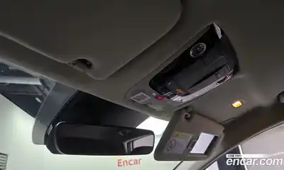 Kia K5 2023 2.0 Автомат в Москве № 120209, миниатюра 5