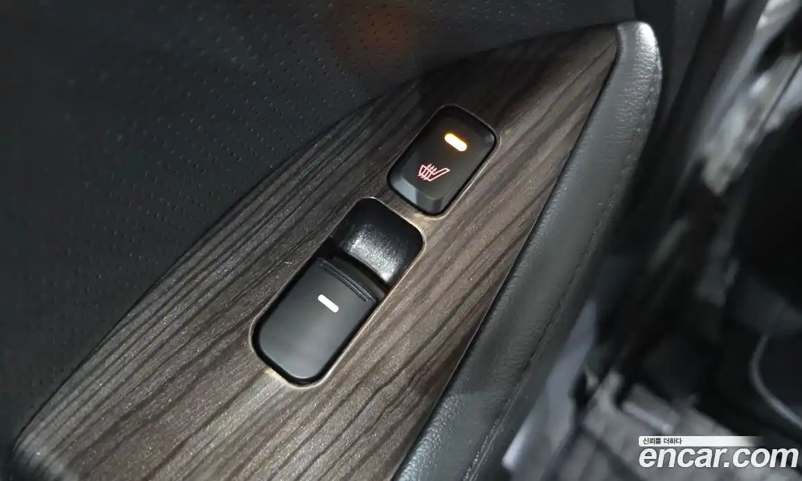 Kia K5 2012 2.0 Автомат в Москве № 120792, фото 19