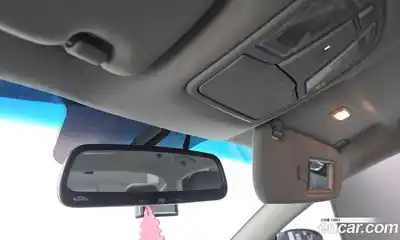 Kia K5 2012 2.0 Автомат в Москве № 120792, миниатюра 3