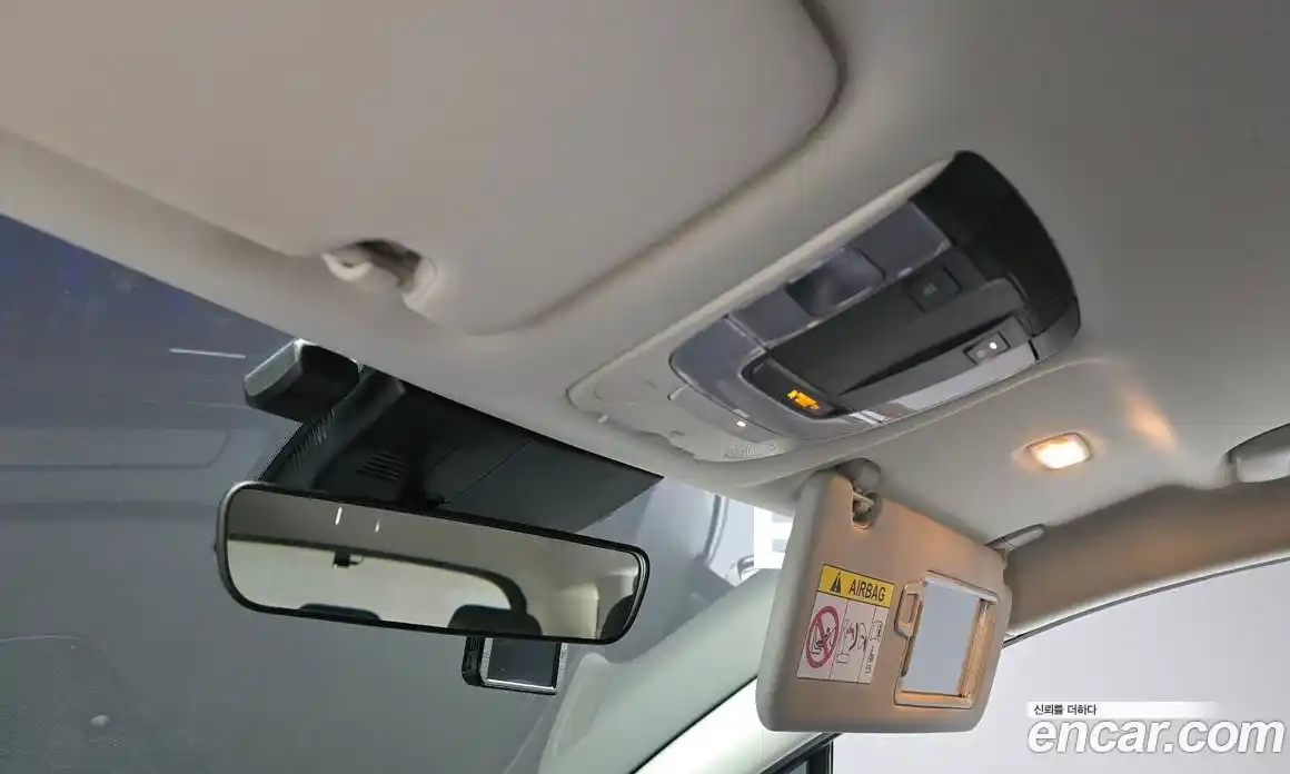 Kia Sportage 2023 1.6 Автомат в Москве № 121642, фото 18