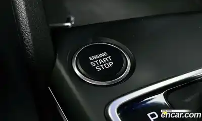 Kia Sportage 2023 1.6 Автомат в Москве № 121642, миниатюра 7