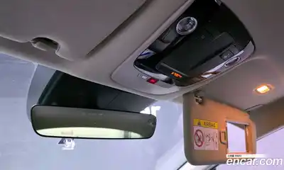 Kia K5 2024 2.0 Автомат в Москве № 122256, миниатюра 7