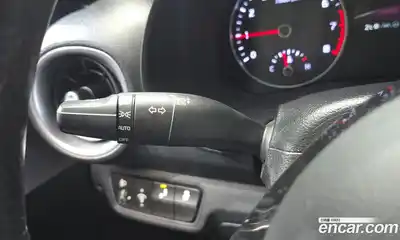 Kia K3 2022 1.6 Автомат в Москве № 124024, миниатюра 7