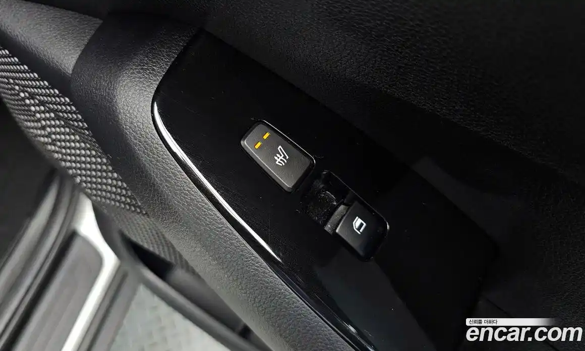 Kia Seltos 2025 1.6 Автомат в Москве № 12437, фото 15