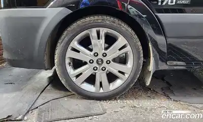 Hyundai Solati 2023 2.5 Автомат в Москве № 124896, миниатюра 4