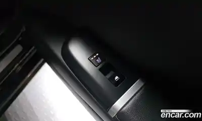 Hyundai Grandeur 2023 1.6 Автомат в Москве № 126696, миниатюра 10