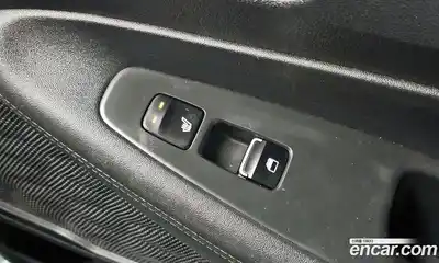 Hyundai Santa Fe 2019 2.2 Автомат в Москве № 126831, миниатюра 3