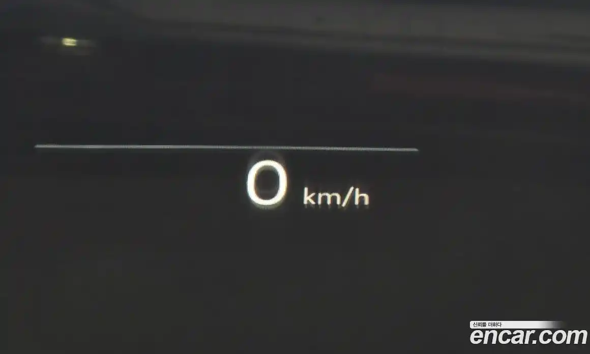 Hyundai Grandeur 2023 2.5 Автомат в Москве № 126844, фото 19