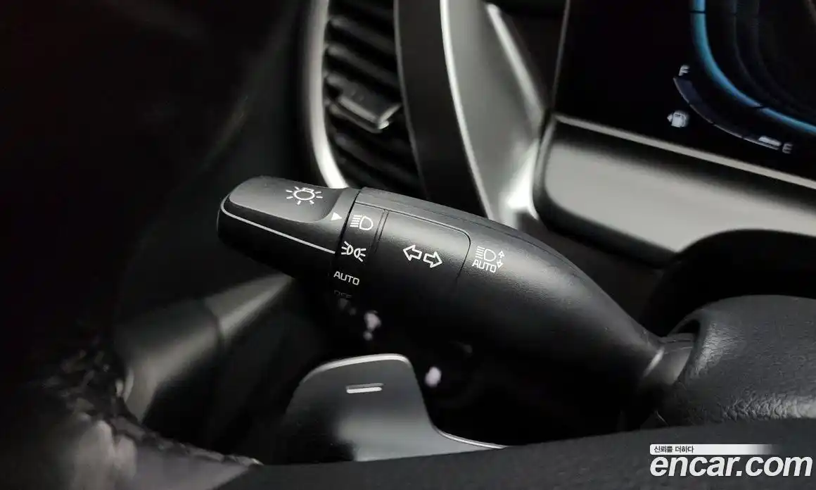 Kia Seltos 2025 1.6 Автомат в Москве № 12721, фото 19