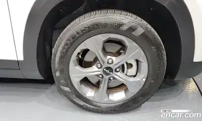 Kia Seltos 2025 1.6 Автомат в Москве № 12721, миниатюра 2