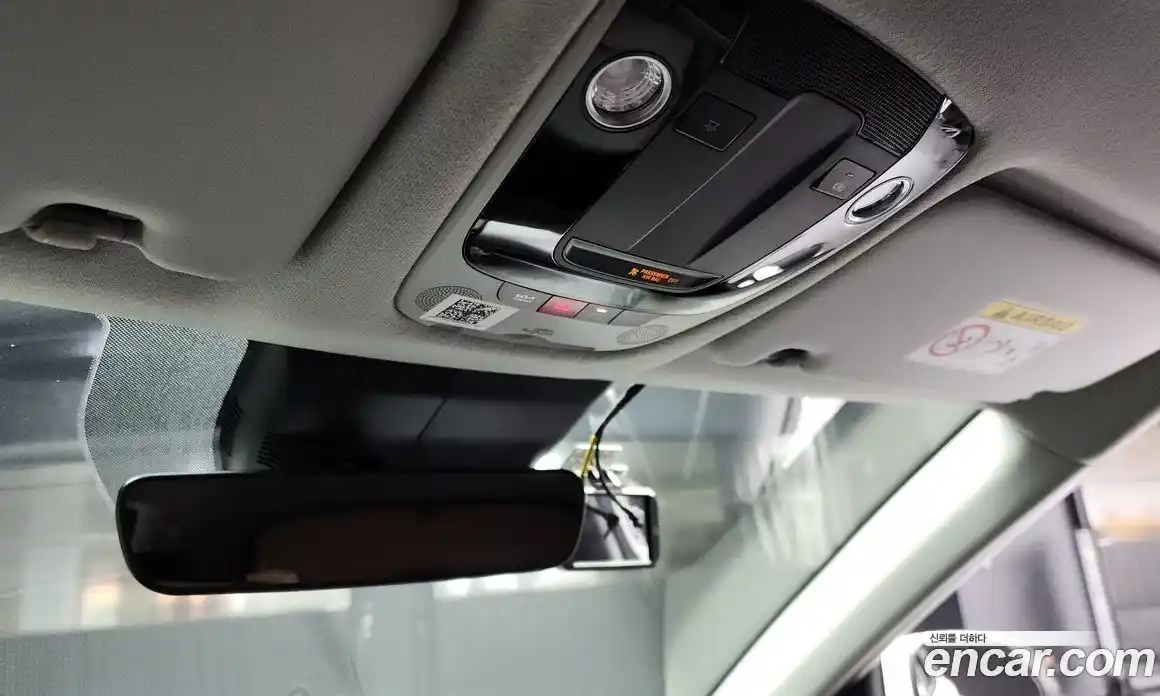 Kia Seltos 2025 1.6 Автомат в Москве № 12721, фото 10