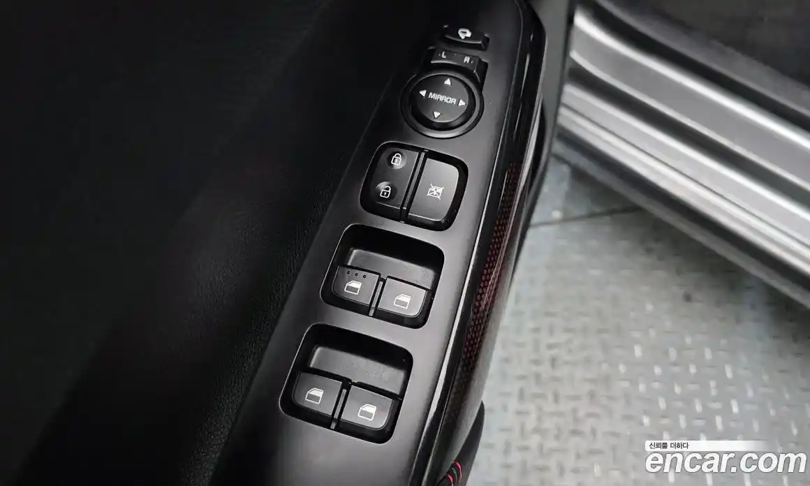 Kia Morning 2022 1.0 Автомат в Москве № 128470, фото 3