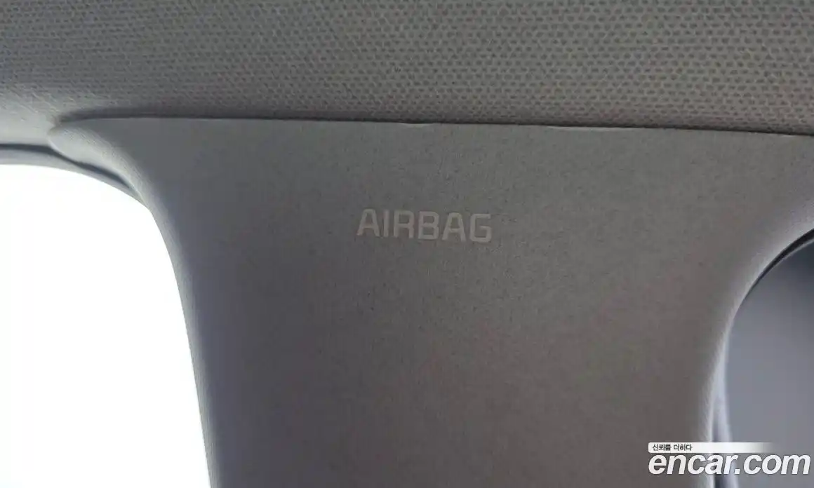 Kia Morning 2022 1.0 Автомат в Москве № 128470, фото 4