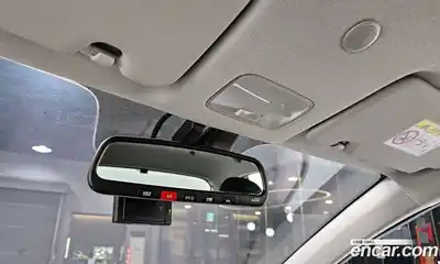 Kia Morning 2023 1.0 Автомат в Москве № 128800, миниатюра 9