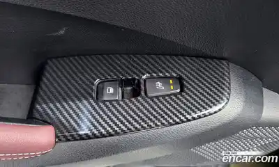 Kia Seltos 2022 1.6 Автомат в Москве № 131949, миниатюра 4