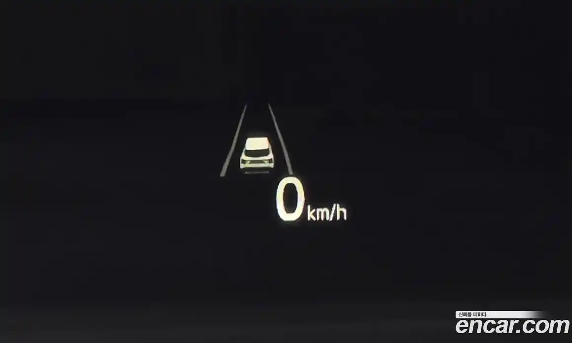 Kia Sorento 2023 1.6 Автомат в Москве № 133699, фото 12