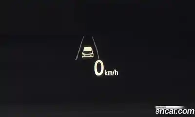 Kia Sorento 2023 1.6 Автомат в Москве № 133699, миниатюра 12