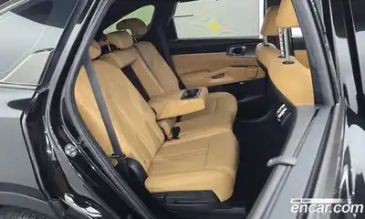 Kia Sorento 2023 1.6 Автомат в Москве № 133699, миниатюра 2