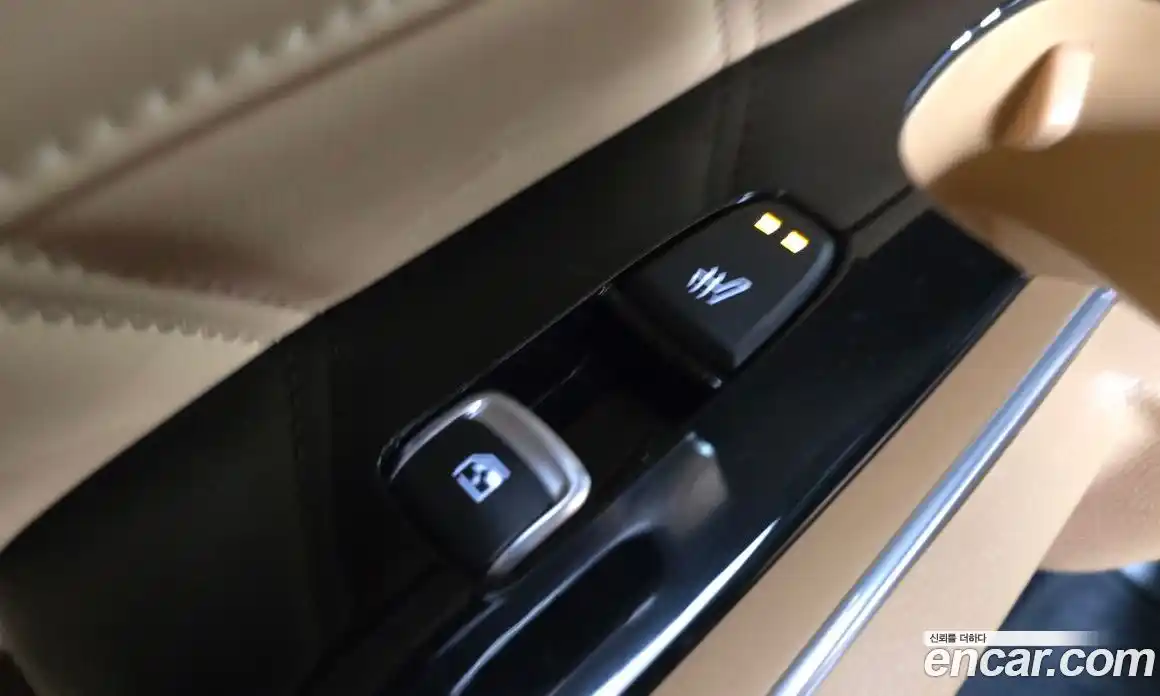 Kia Sorento 2023 1.6 Автомат в Москве № 133699, фото 7