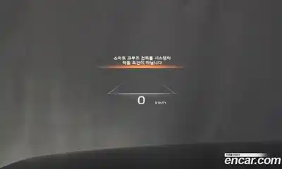 Kia Mohave 2024 3.0 Автомат в Москве № 133904, миниатюра 8