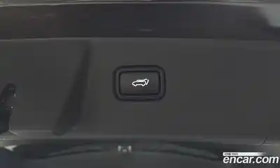 Kia Mohave 2024 3.0 Автомат в Москве № 133904, миниатюра 9