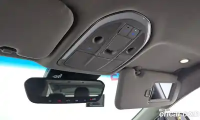 Genesis G80 2019 3.3 Автомат в Москве № 135667, миниатюра 4