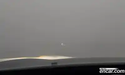 Genesis G80 2019 3.3 Автомат в Москве № 135667, миниатюра 10