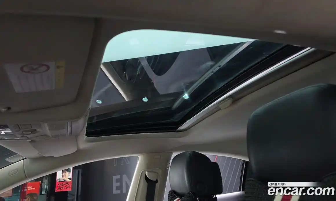 Volkswagen CC 2015 2.0 Автомат в Москве № 136370, фото 8