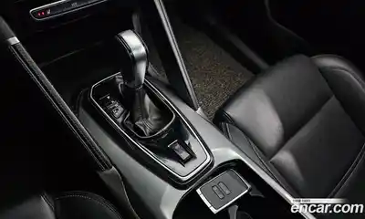 Renault QM6 2019 2.0 Автомат в Москве № 141223, миниатюра 2