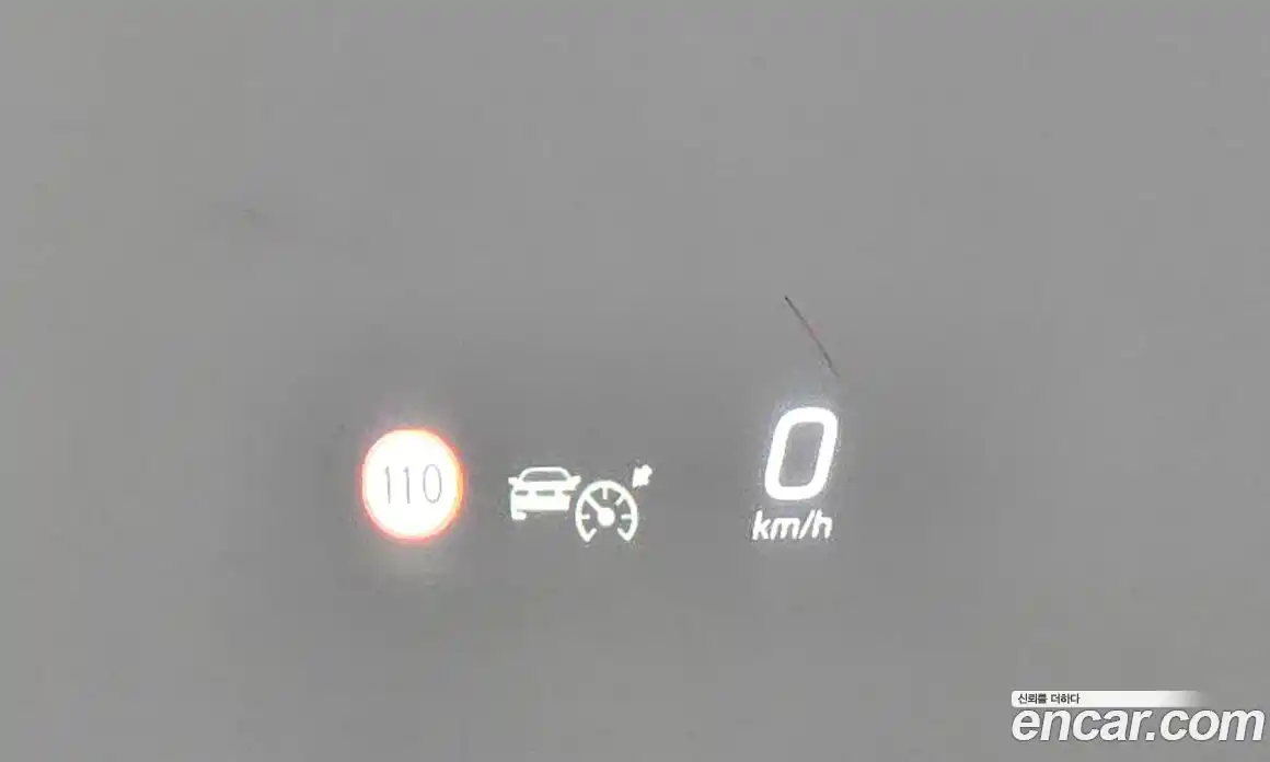 Mercedes-Benz GLC-Class 2023 2.0 Автомат в Москве № 141324, фото 19