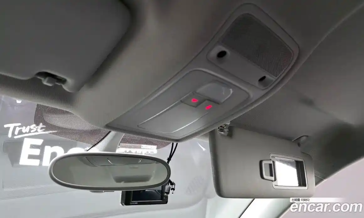 Audi A3 2015 1.6 Автомат в Москве № 142214, фото 13