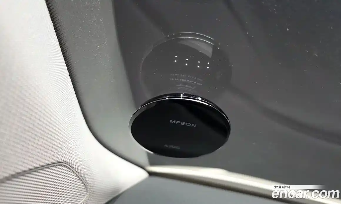 Audi A3 2015 1.6 Автомат в Москве № 142214, фото 17