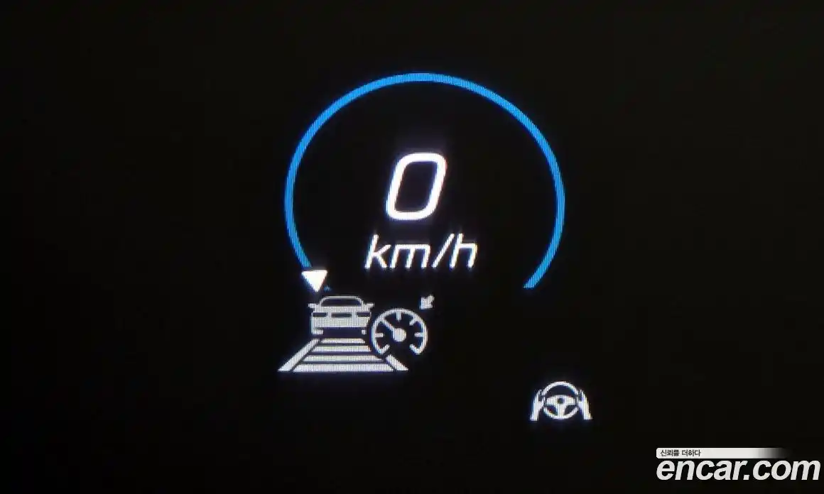 Mercedes-Benz GLS-Class 2023 4.0 Автомат в Москве № 142449, фото 20