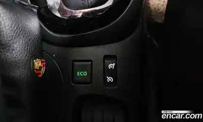 Renault QM3 2015 1.5 Автомат в Москве № 149965, миниатюра 9