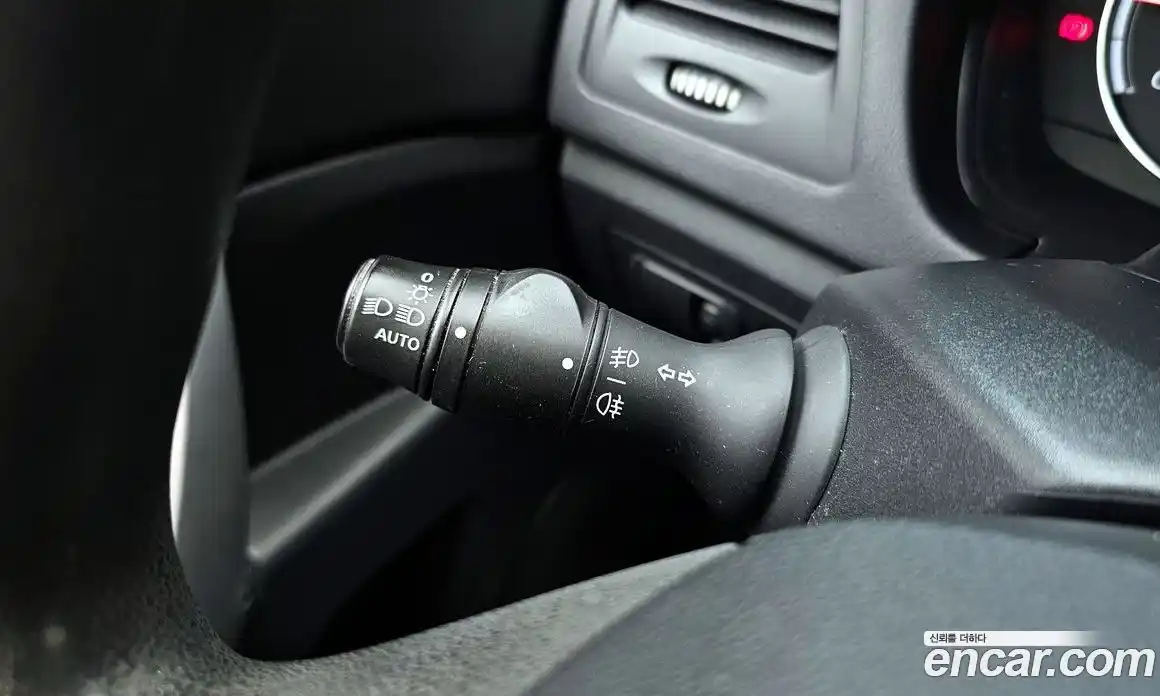 Renault SM5 2014 1.5 Автомат в Москве № 151169, фото 19