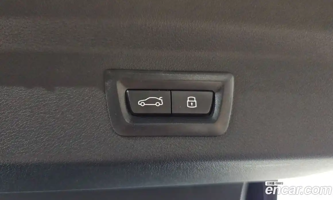 BMW X2 (F39) 2025 2.0 Автомат в Москве № 153386, фото 17